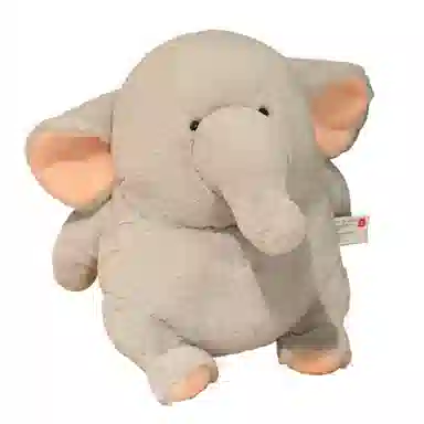 23cm30cm40cm