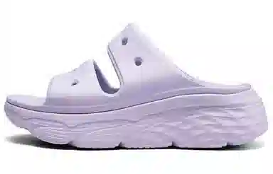 Skechers Foamies