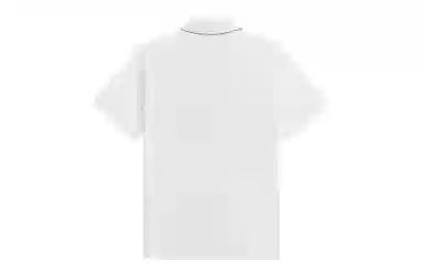 GXG Polo