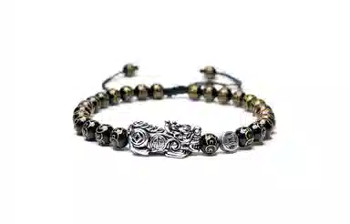 MOUNTAINS AND MANS s925