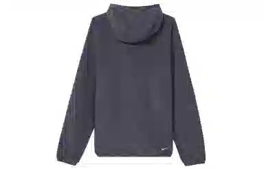 Nike ACG Wolf Tree Hoodie