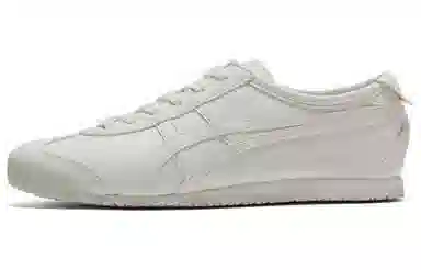 Onitsuka Tiger Mexico 66 Cactful White