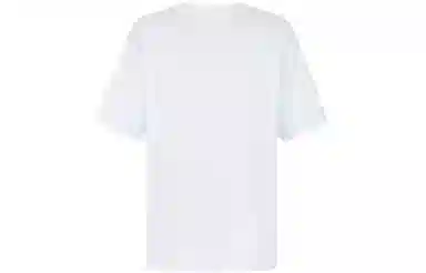 FERRE SS24 T