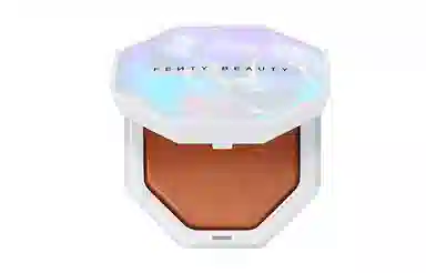 FENTY BEAUTY 4.5g