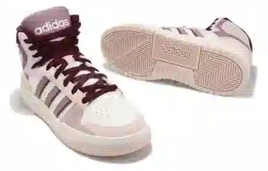 adidas neo Entrap Mid