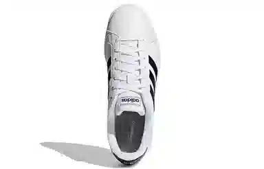 adidas Neo Grand Court