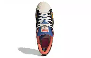 adidas Superstar FEIFEI RUAN