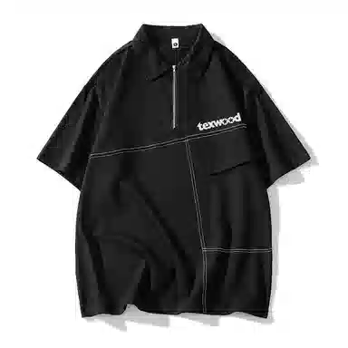TEXWOOD Polo