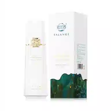 FALANQE 30ml