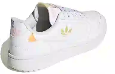 adidas originals NY 90