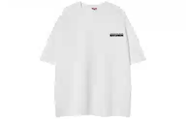REXSHION T