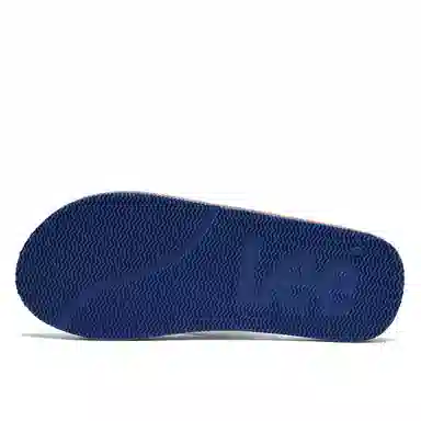 Lee