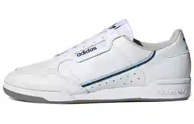 adidas originals Continental 80
