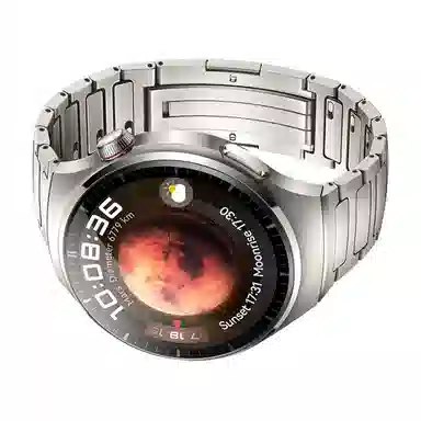 Akkerds watch4pro 22mm