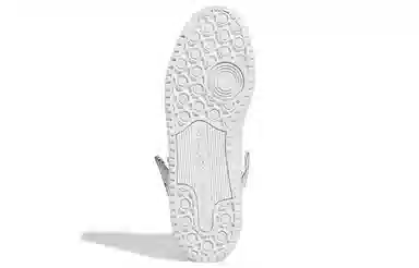 Jeremy Scott x adidas Forum High Wings 4.0