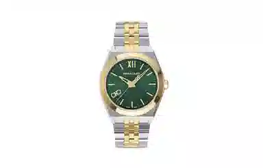 FERRAGAMO 40mm