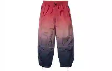 Supreme x Nike Track Pant