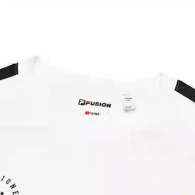 FILA FUSION INLINE T