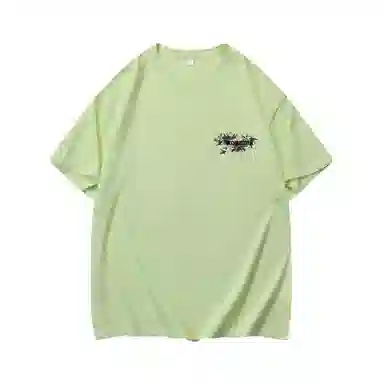 LIGHTNING MONSTER T
