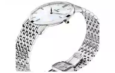 TITONI 30 38mm TQ-52918-S-587