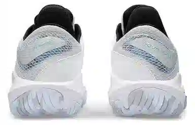 Asics Nova Surge 2 Low