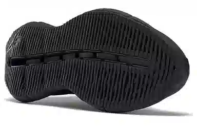 Reebok Zig Kinetica Horizon