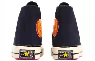 Converse 1970s Chuck Taylor All Star