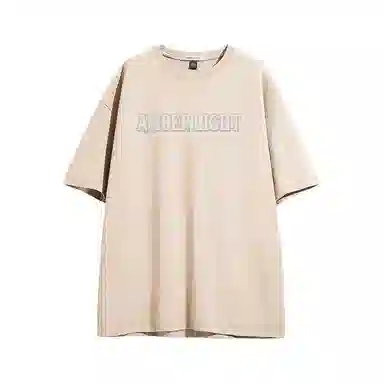 AMBER LIGHT T