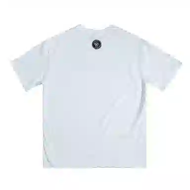 FLOAT T