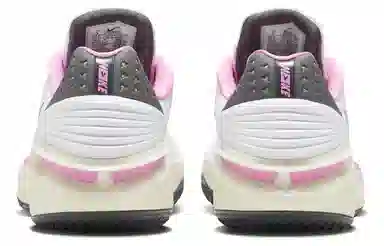 Nike Air Zoom G.T. Cut 2 EP White Pink