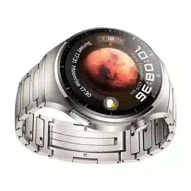Akkerds watch4pro 22mm