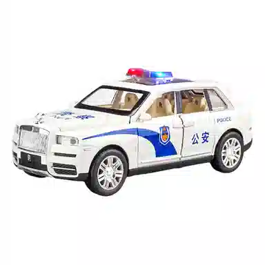 x Rolls-Royce 124