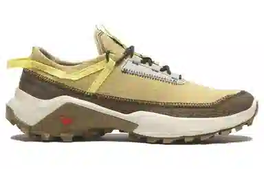 RANRA x SALOMON Cross Pro