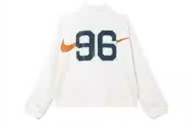 Nike DRI-FIT Swoosh Fly