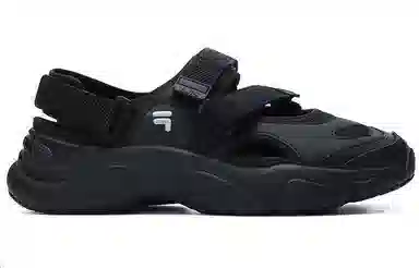 FILA Conch SANDAL