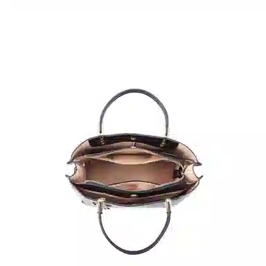 SANTA BARBARA POLO RACQUET CLUB