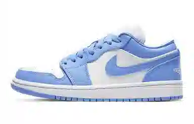 Jordan Air Jordan 1 "University Blue"