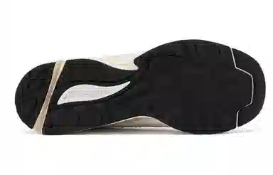 New Balance 878 Beige