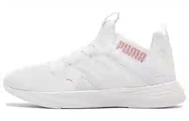 PUMA Contempt Demi