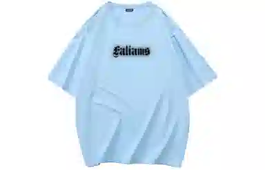 FALIAMS T