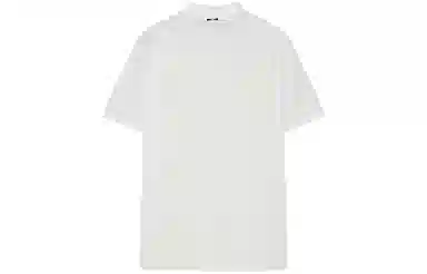 Teenie Weenie Men 24SS Polo