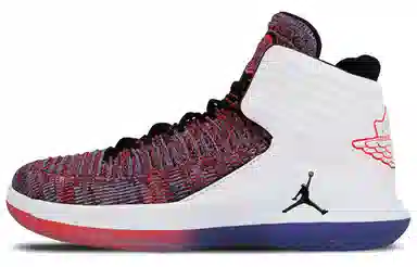 Jordan Air Jordan 32 Finale