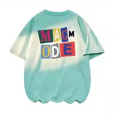 magmode T