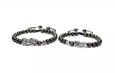 MOUNTAINS AND MANS s925