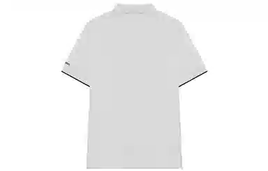 Teenie Weenie Men 24SS Polo