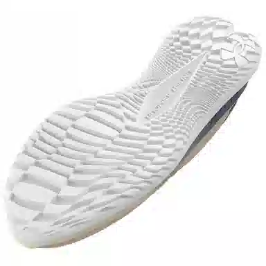 Under Armour Flow Velociti 3