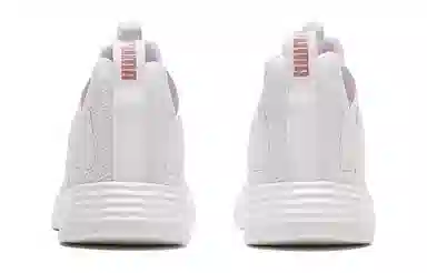 PUMA Contempt Demi