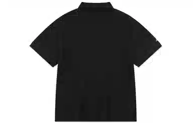 umbro TPolo