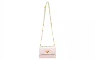 DIOR Miss Caro CD