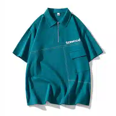 TEXWOOD Polo